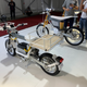 Image for article titled The Cake Ösa Is A Modular Utilitarian Electric Bike In A Sea Of Boring Mobility